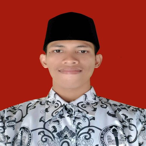 Winarto