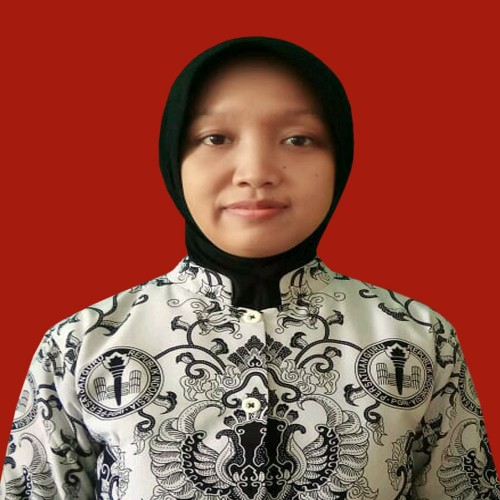 SeraEeka Sakti, S.Pd