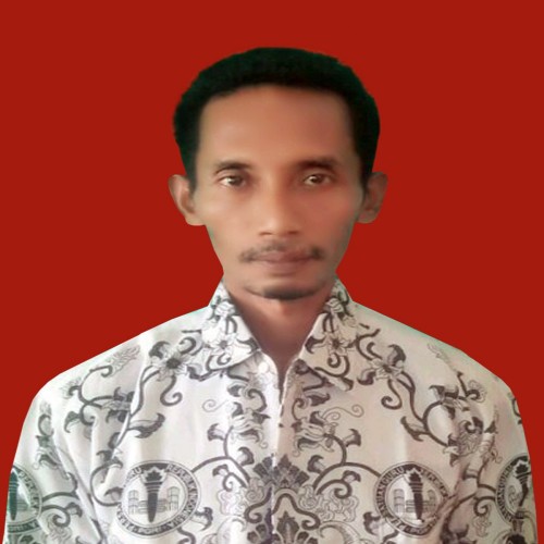 Sugiyanto, S.Pd
