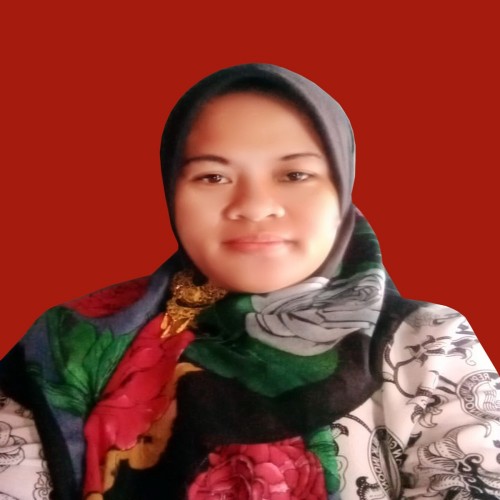 Yunida