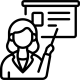 Guru Berkualitas